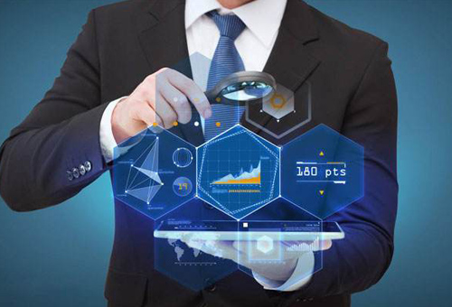 外觀設(shè)計專利